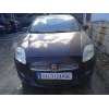 fiat bravo (198) del año 2010