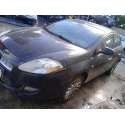FIAT BRAVO (198)