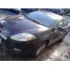 fiat bravo (198) del año 2010