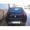 fiat bravo (198) del año 2010