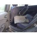 FIAT BRAVO (198)