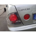 LEXUS IS200 (GXE10)