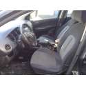 FIAT BRAVO (198)