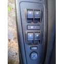FIAT BRAVO (198)
