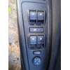 fiat bravo (198) del año 2010