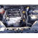 FIAT BRAVO (198)