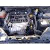 fiat bravo (198) del año 2010