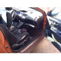 HONDA CIVIC VIII HATCHBACK (FN, FK)