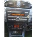 FIAT BRAVO (198)
