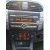 fiat bravo (198) del año 2010