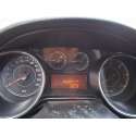 FIAT BRAVO (198)