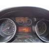 fiat bravo (198) del año 2010