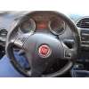 fiat bravo (198) del año 2010