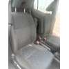 honda cr-v (rd8) del año 2006
