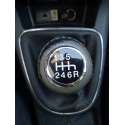 FIAT BRAVO (198)