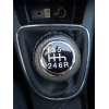 fiat bravo (198) del año 2010