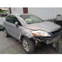 FORD KUGA (CBV)