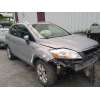 ford kuga (cbv) del año 2011