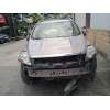 ford kuga (cbv) del año 2011
