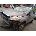 FORD KUGA (CBV)