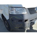 VOLKSWAGEN TRANSPORTER T5 FURGONETA (7HA, 7HH, 7EA, 7EH)