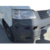 volkswagen transporter t5 furgoneta (7ha, 7hh, 7ea, 7eh) del año 2005