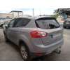 ford kuga (cbv) del año 2011