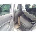 FORD KUGA (CBV)
