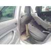 ford kuga (cbv) del año 2011