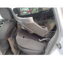 FORD KUGA (CBV)