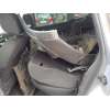 ford kuga (cbv) del año 2011