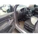 FORD KUGA (CBV)