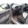 ford kuga (cbv) del año 2011