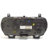 Recambio de cuadro instrumentos para renault kadjar 1.3 tce energy referencia OEM IAM 248100594R  P248100594R