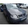 volkswagen touran (1t1, 1t2) del año 2004