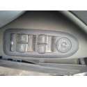 FORD KUGA (CBV)
