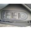 ford kuga (cbv) del año 2011