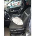 FORD KUGA (CBV)