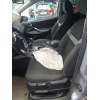 ford kuga (cbv) del año 2011