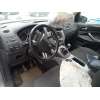 ford kuga (cbv) del año 2011