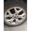 FORD KUGA (CBV)