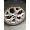 ford kuga (cbv) del año 2011