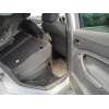 ford kuga (cbv) del año 2011