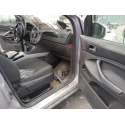 FORD KUGA (CBV)
