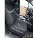 FORD KUGA (CBV)