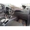 FORD KUGA (CBV)
