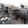 ford kuga (cbv) del año 2011