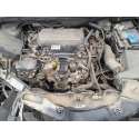 FORD KUGA (CBV)