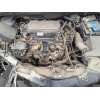 ford kuga (cbv) del año 2011