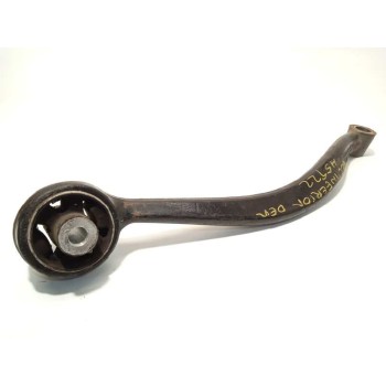 BRAZO SUSPENSION INFERIOR DELANTERO DERECHO 6787674 31106787674